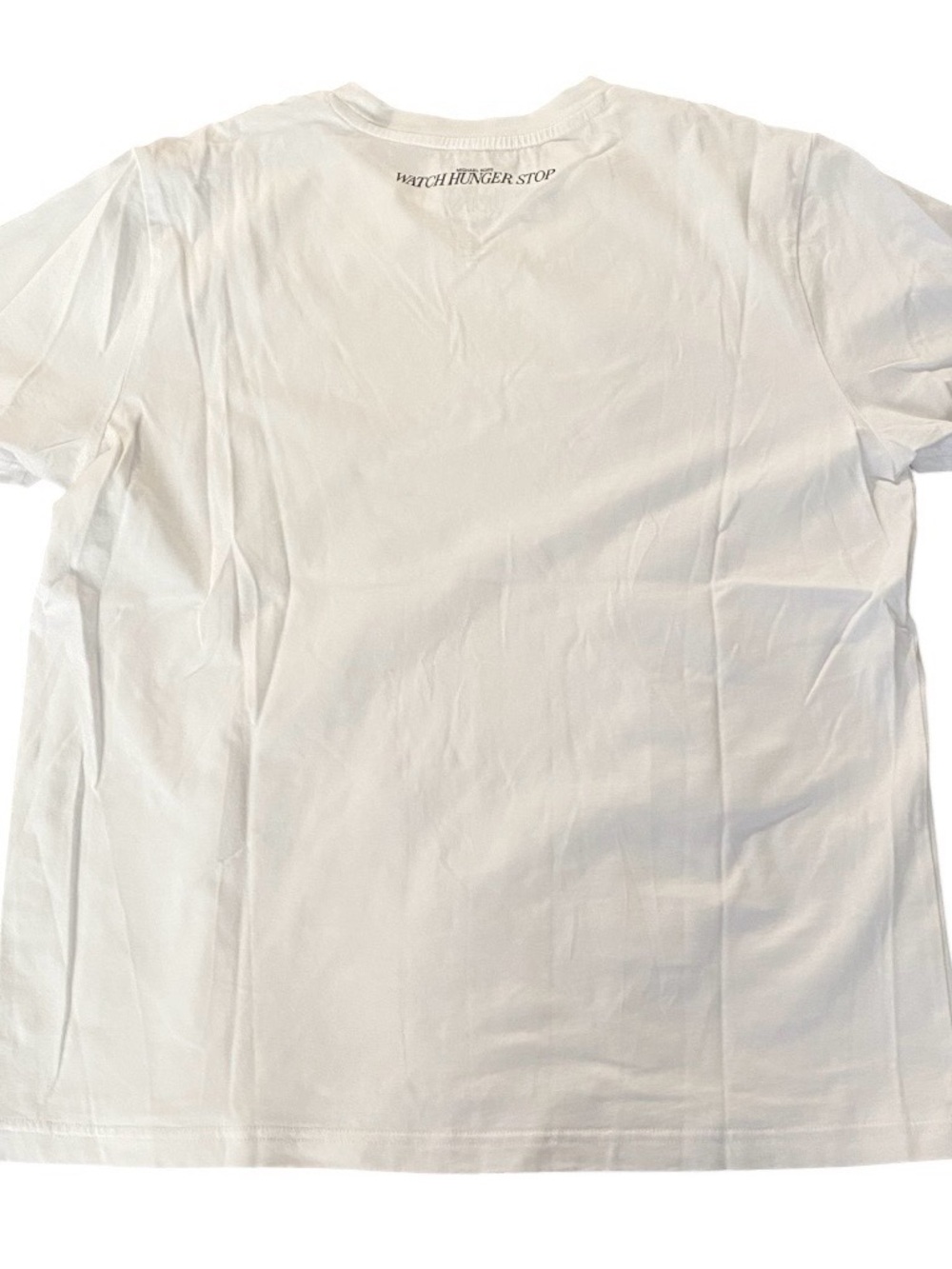 Michael Kors LOVE Tee - Picture 2 of 5